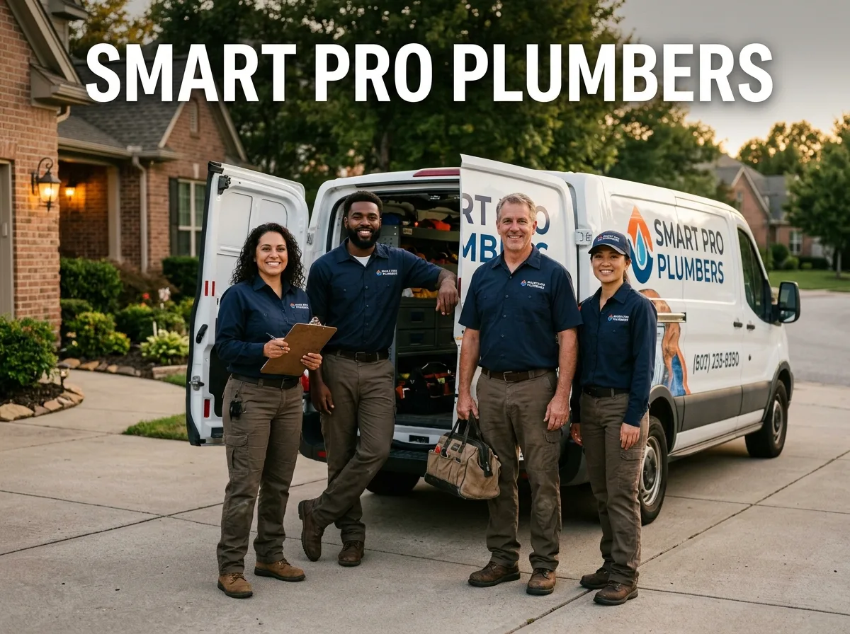 Water Heater Repair company in Harriman, TN