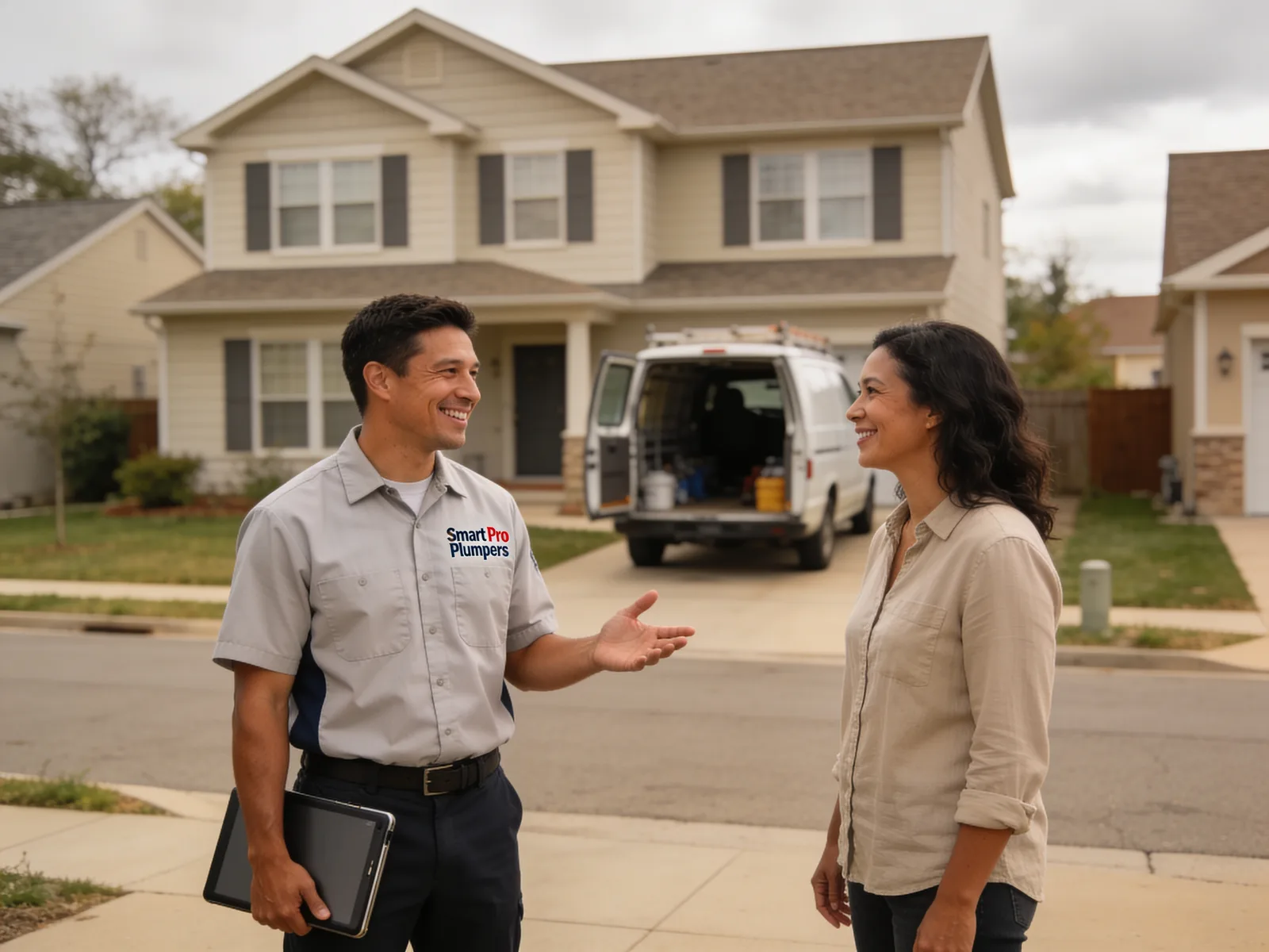 Water Heater Repair Harriman, TN FAQs